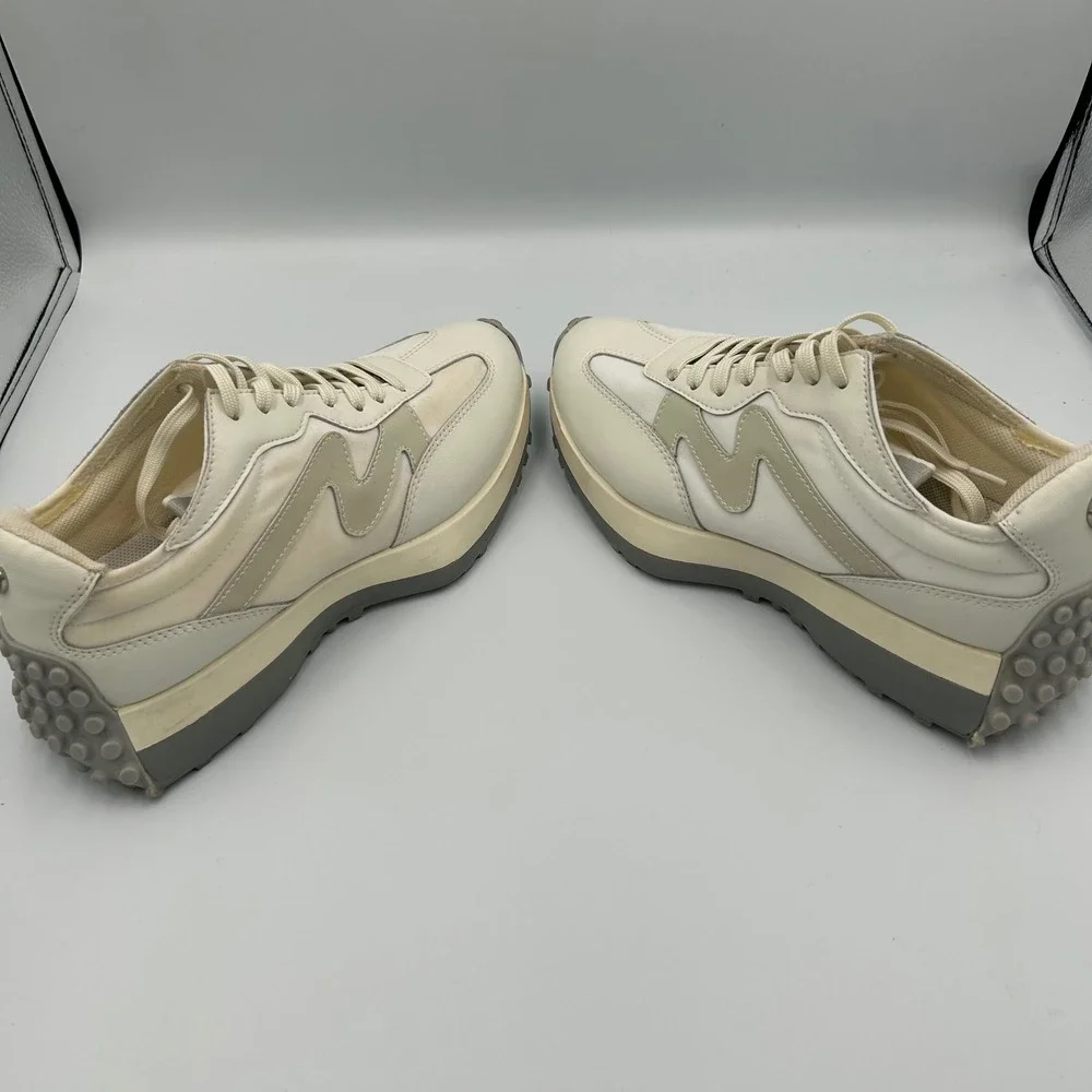 Steve Madden steve madden
